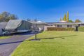Property photo of 20 Nepean Avenue Penrith NSW 2750