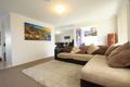 Property photo of 126 Casey Drive Hunterview NSW 2330