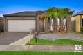 Property photo of 38 Larson Avenue Tarneit VIC 3029