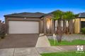 Property photo of 38 Larson Avenue Tarneit VIC 3029