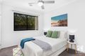 Property photo of 38 Larson Avenue Tarneit VIC 3029