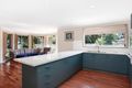 Property photo of 7 Ida Place Cecil Hills NSW 2171