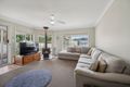 Property photo of 8 Lourdes Avenue Urunga NSW 2455