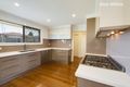 Property photo of 4 Kent Road Lalor VIC 3075