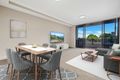 Property photo of 405/11 Australia Avenue Sydney Olympic Park NSW 2127