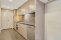 Property photo of 405/11 Australia Avenue Sydney Olympic Park NSW 2127