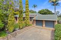 Property photo of 45 Beacon Drive Cornubia QLD 4130