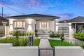 Property photo of 30 Scahill Street Campsie NSW 2194