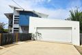 Property photo of 10 Mulloway Court Cungulla QLD 4816