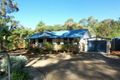 Property photo of 3 Stubbings Street Coningham TAS 7054