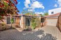 Property photo of 3/41 King George Street Innaloo WA 6018