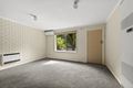Property photo of 4/6 Stirling Road Croydon VIC 3136