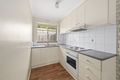 Property photo of 4/6 Stirling Road Croydon VIC 3136