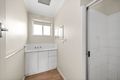 Property photo of 4/6 Stirling Road Croydon VIC 3136