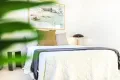 Property photo of 6/107-113 Esplanade Cairns City QLD 4870