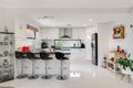 Property photo of 35A Brenthorpe Road Seaton SA 5023
