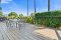 Property photo of 45 Beacon Drive Cornubia QLD 4130