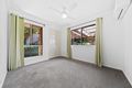Property photo of 45 Beacon Drive Cornubia QLD 4130