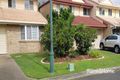 Property photo of 71/135 Bage Street Nundah QLD 4012