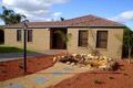 Property photo of 9 Teal Close Dubbo NSW 2830