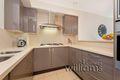 Property photo of 141/3 Manta Place Chiswick NSW 2046