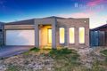 Property photo of 33 Eagle Way Deer Park VIC 3023