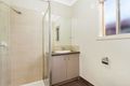 Property photo of 33 Eagle Way Deer Park VIC 3023