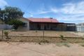 Property photo of 147 Knox Lane Broken Hill NSW 2880
