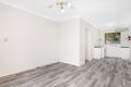 Property photo of 6/4 Battams Road Marden SA 5070