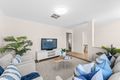 Property photo of 3/41 King George Street Innaloo WA 6018