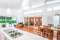 Property photo of 113 Grandview Street Shelly Beach NSW 2261