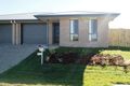 Property photo of 2/41 Cottrill Road Caboolture QLD 4510