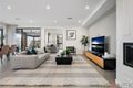 Property photo of 45 Graphite Crescent Wollert VIC 3750