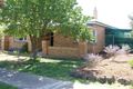 Property photo of 17 Bennett Road Horsham VIC 3400