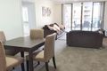 Property photo of 803/8 Spring Street Bondi Junction NSW 2022