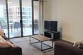Property photo of 803/8 Spring Street Bondi Junction NSW 2022