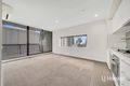 Property photo of 2105/350 William Street Melbourne VIC 3000