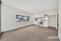 Property photo of 2105/350 William Street Melbourne VIC 3000