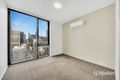 Property photo of 2105/350 William Street Melbourne VIC 3000