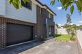Property photo of 6/74 Mamre Road St Marys NSW 2760