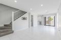 Property photo of 6/74 Mamre Road St Marys NSW 2760