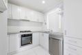 Property photo of 6/74 Mamre Road St Marys NSW 2760