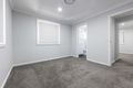 Property photo of 6/74 Mamre Road St Marys NSW 2760