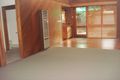 Property photo of 101 Station Street Carlton VIC 3053