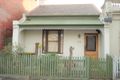 Property photo of 101 Station Street Carlton VIC 3053