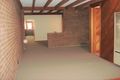 Property photo of 101 Station Street Carlton VIC 3053