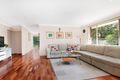 Property photo of 7 Ida Place Cecil Hills NSW 2171