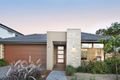 Property photo of 54 Eulinga Avenue Aspendale VIC 3195