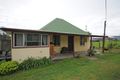 Property photo of 3 William Street Stratford NSW 2422