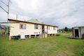 Property photo of 3 William Street Stratford NSW 2422